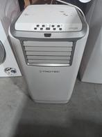 Trotec Airco A++, Witgoed en Apparatuur, Airco's, Ophalen, Gebruikt, Minder dan 60 m³, Energieklasse A of zuiniger