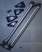 Dak dragers Volvo v60 2.4 d6 awd plug in hybrid, Ophalen, Gebruikt