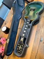 Epiphone Les Paul Jared James Nichols Blues Power Single P90, Muziek en Instrumenten, Snaarinstrumenten | Gitaren | Elektrisch