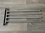 Handdoekenrek Grundtal Ikea, Huis en Inrichting, Ophalen of Verzenden, Gebruikt