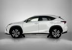 Lexus NX 300h AWD Ultimate Edition | NL-Auto | Groot Navigat, Auto's, Lexus, Automaat, 12 maanden, Gebruikt, 109 €/maand