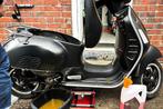 Vespa gts 300 in onderdelen, Ophalen of Verzenden