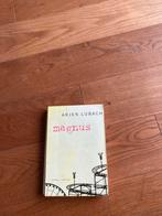 Magnus - Arjen Lubach, Ophalen, Gelezen, Nederland