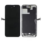 iPhone Reparatie Beeldscherm 11 12 13 14 15 Pro Max mini, Ophalen, Nieuw, Overige typen, Apple iPhone