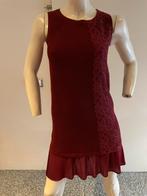 Twinset jurkje met kant maat s, Kleding | Dames, Maat 38/40 (M), Twinset, Ophalen of Verzenden, Zo goed als nieuw