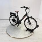 Stella Vicenza | Bosch middenmotor, Fietsen en Brommers, Fietsen | Dames | Damesfietsen, Overige merken, 53 tot 56 cm, Versnellingen
