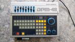 Drumcomputer DMX Nihon Hammond DPM-48 aka Sakata Jugg Box, Muziek en Instrumenten, Drumcomputers, Ophalen of Verzenden, Gebruikt