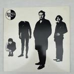 The Stranglers – Black And White, Ophalen of Verzenden, Zo goed als nieuw, 12 inch, Poprock