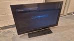 Samsung tv 32 inch, Ophalen, Gebruikt, 50 Hz, LCD