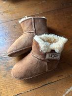 Nieuwe UGG Pantoffeltjes ca Maat 20, Kinderen en Baby's, Babykleding | Schoentjes en Sokjes, Ophalen of Verzenden, Nieuw, Jongetje of Meisje