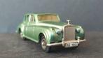 Rolls Royce Silver Cloud 1:50 Budgie Seener England Pol, Hobby en Vrije tijd, Verzenden, Zo goed als nieuw