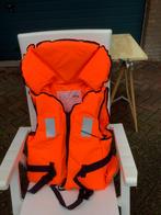 Zwemvest voor volwasenen, Watersport en Boten, Watersportkleding, Ophalen of Verzenden, Nieuw, Dame of Heer, Reddingsvest of Zwemvest