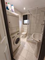 huur woning, 40 m², Gelderland, Overige soorten, Direct bij eigenaar