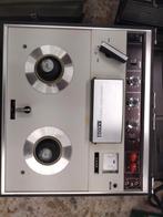 Bandrecorder sony, Ophalen of Verzenden, Bandrecorder