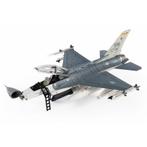 Lockheed F-16DG Night Falcon Gary North Calibre Wings 721604, Glow2B Germany GmbH Erlenbacher Str. 3 shop@glow2b.de, Schaalmodel