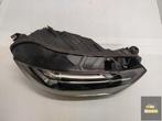 Audi Q5 80A II Lift Volledig Ledlamp rechts, Auto-onderdelen, Ophalen of Verzenden, Gebruikt, Audi