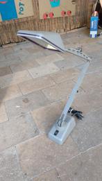 Tekna design lamp vintage Ikea speciale hanglamp, Antiek en Kunst, Antiek | Lampen, Ophalen