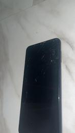 Samsung a 13, Ophalen, Zo goed als nieuw