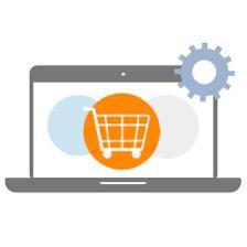  Professionele Webshops – Start Jouw Online Verkoop! beschikbaar voor biedingen