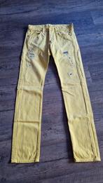 Ralph Lauren Broek - Maat 30/34, Overige kleuren, Ralph Lauren, W32 (confectie 46) of kleiner, Ophalen of Verzenden