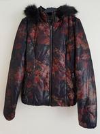 Jas / winterjas voor dames -- maat 36 / S -- LIV (nieuw!), Kleding | Dames, Jassen | Winter, Zwart, Nieuw, Ophalen of Verzenden