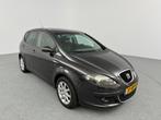 Seat Altea 102Pk Gezins auto Trekhaak Cruise control, Gebruikt, 1595 cc, Bedrijf, Handgeschakeld
