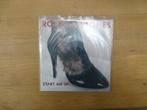 Unieke singles Rolling Stones, Cd's en Dvd's, Vinyl Singles, Ophalen of Verzenden, Gebruikt, Pop, Single