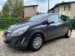 Opel Corsa 1.4 16V 5D 2012 NIEUWE APK, Auto's, Opel, Voorwielaandrijving, 1063 kg, 4 cilinders, Origineel Nederlands