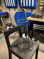 Oude paraplu stander, Ophalen of Verzenden