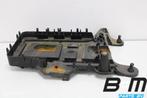 Accuconsole Seat Leon 1P 1K0915333C, Auto-onderdelen, Carrosserie en Plaatwerk, Gebruikt