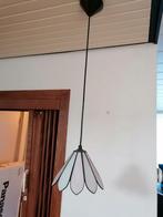 Set van 2 hanglampjes, Ophalen of Verzenden, Zo goed als nieuw, Minder dan 50 cm