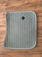 Kentucky dressuurdekje, Dieren en Toebehoren, Paarden en Pony's | Dekens en Dekjes, Ophalen of Verzenden, Zo goed als nieuw