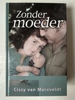 Cissy van Marxveldt - Marijke trilogie, Boeken, Ophalen of Verzenden, Gelezen, Cissy van Marxveldt