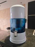 Waterfilter / Waterzuiveraar Tradeline, Ophalen, Zo goed als nieuw, Waterkoeler