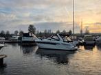 Bavaria 29 Sport | 2x MerCruiser 5.0L 260MPI Bravo3, Watersport en Boten, Ophalen, Gebruikt, 9 tot 12 meter, Snelvarend
