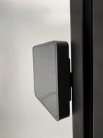 SimFlag/iFlag voor Simracing mét USB-kabel, Ophalen of Verzenden, Nieuw