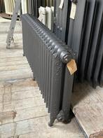 gietijzeren radiatoren / alles op voorraad !!, Ophalen, Gebruikt, Radiator, 60 tot 150 cm