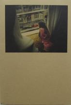 Alberto Di Lenardo - An Attic Full of Trains, Ophalen of Verzenden, Nieuw, Fotografen