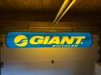 Giant lichtbak/lichtreclame., Ophalen of Verzenden, Zo goed als nieuw, Lichtbak of (neon) lamp