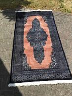 Bouchara handmade tapijt, Ophalen of Verzenden