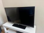 Philips TV 32inch, Audio, Tv en Foto, Televisies, Ophalen of Verzenden, Gebruikt, Philips