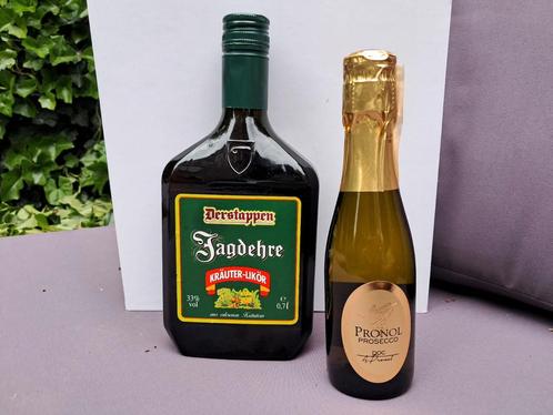Gratis drank bij ZSM ophalen Tegels drainagetegels  30x30, Tuin en Terras, Tegels en Klinkers, Zo goed als nieuw, Terrastegels