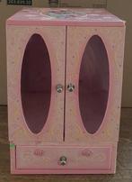 Diddl kastje, Ophalen of Verzenden, Diddl, Zo goed als nieuw, Papier, Kaart of Schrift