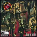 Slayer - Reign in Blood cd, Ophalen of Verzenden, Zo goed als nieuw