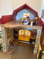 Set Playmobil, Ophalen, Gebruikt, Toebehoren