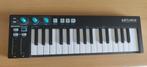 Arturia Keystep Limited Thomann Edition, Muziek en Instrumenten, Midi-apparatuur, Ophalen of Verzenden, Zo goed als nieuw