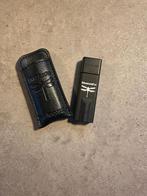 AudioQuest DragonFly Black v1.5 USB, Ophalen of Verzenden, Nieuw