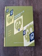 Pathologie in de radiologie - Leerboek, Ophalen of Verzenden