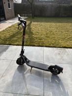 Ninebot Scooter F25E II – Goede staat, rijdt perfect, Ophalen, Zo goed als nieuw, Elektrische step (E-scooter)