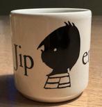 Jip en Janneke Eierdop - Fiep Westendorp, Overige typen, Ophalen of Verzenden, Zo goed als nieuw, Overige stijlen